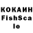 Кетамин ketamine seriously nobody: