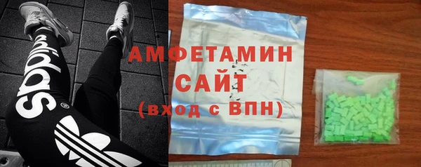 сатива Балахна