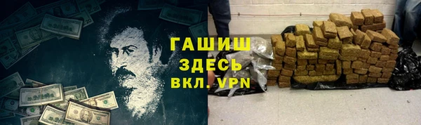 сатива Балахна
