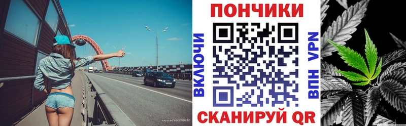 что такое наркотик  Олёкминск  mega ссылка  МАРИХУАНА MAZAR 